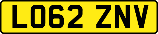LO62ZNV