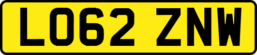 LO62ZNW