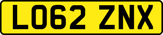 LO62ZNX