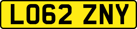 LO62ZNY