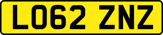 LO62ZNZ