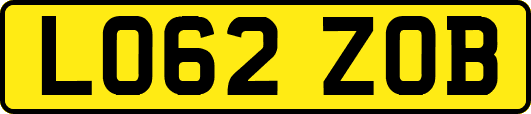 LO62ZOB