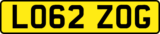 LO62ZOG