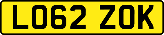 LO62ZOK