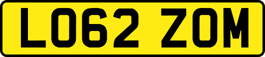 LO62ZOM