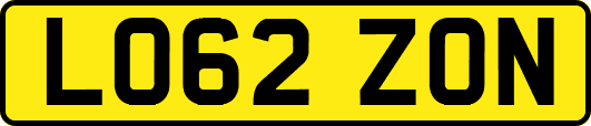 LO62ZON