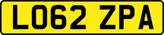 LO62ZPA