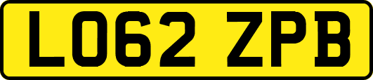 LO62ZPB