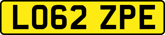 LO62ZPE