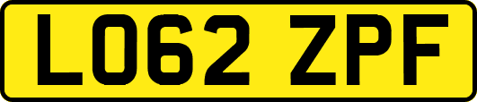 LO62ZPF