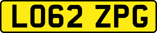 LO62ZPG