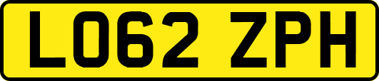 LO62ZPH