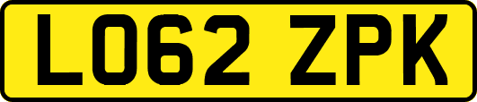 LO62ZPK