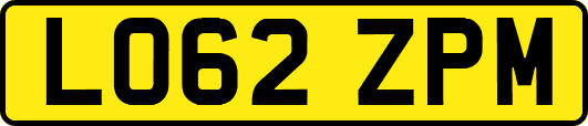 LO62ZPM