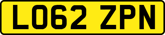 LO62ZPN