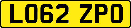 LO62ZPO