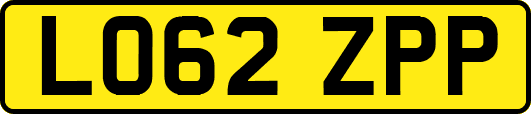 LO62ZPP