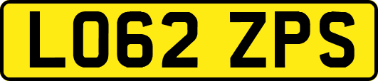 LO62ZPS