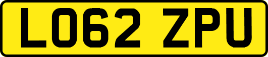 LO62ZPU