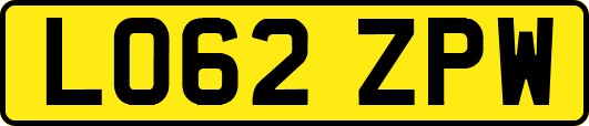LO62ZPW
