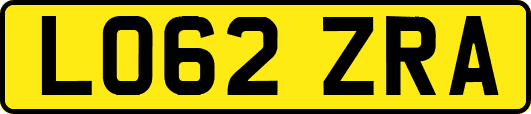 LO62ZRA