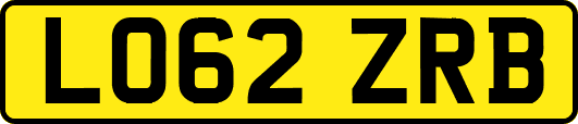 LO62ZRB