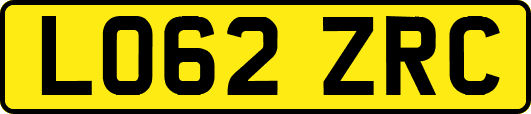LO62ZRC