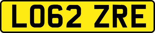 LO62ZRE
