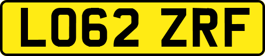 LO62ZRF