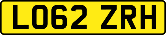 LO62ZRH