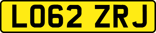 LO62ZRJ