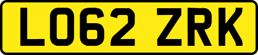 LO62ZRK