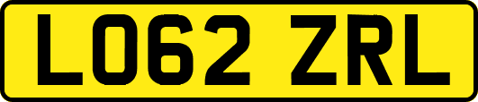 LO62ZRL