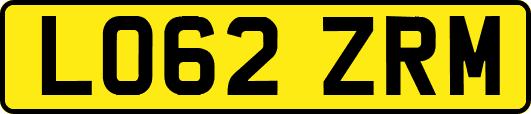 LO62ZRM