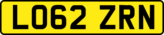 LO62ZRN