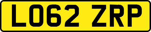 LO62ZRP