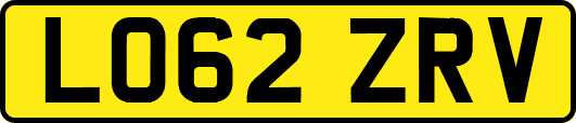 LO62ZRV