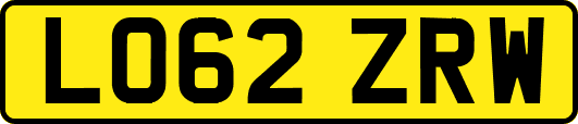 LO62ZRW