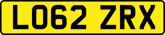 LO62ZRX