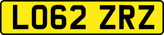 LO62ZRZ