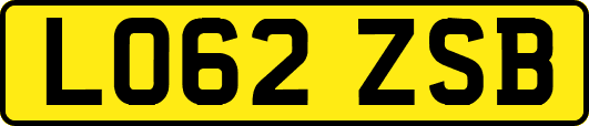 LO62ZSB