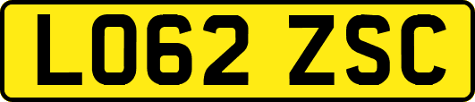 LO62ZSC