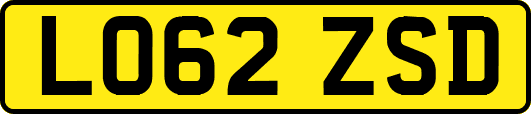 LO62ZSD