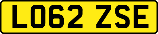 LO62ZSE