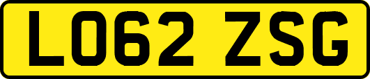 LO62ZSG