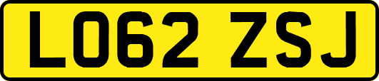 LO62ZSJ
