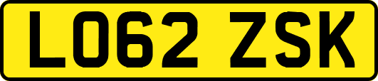 LO62ZSK