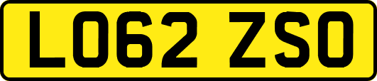 LO62ZSO
