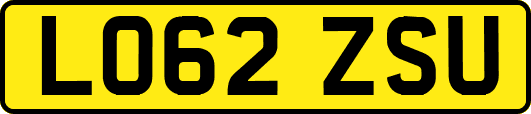LO62ZSU