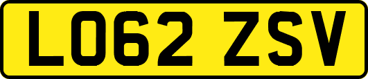 LO62ZSV